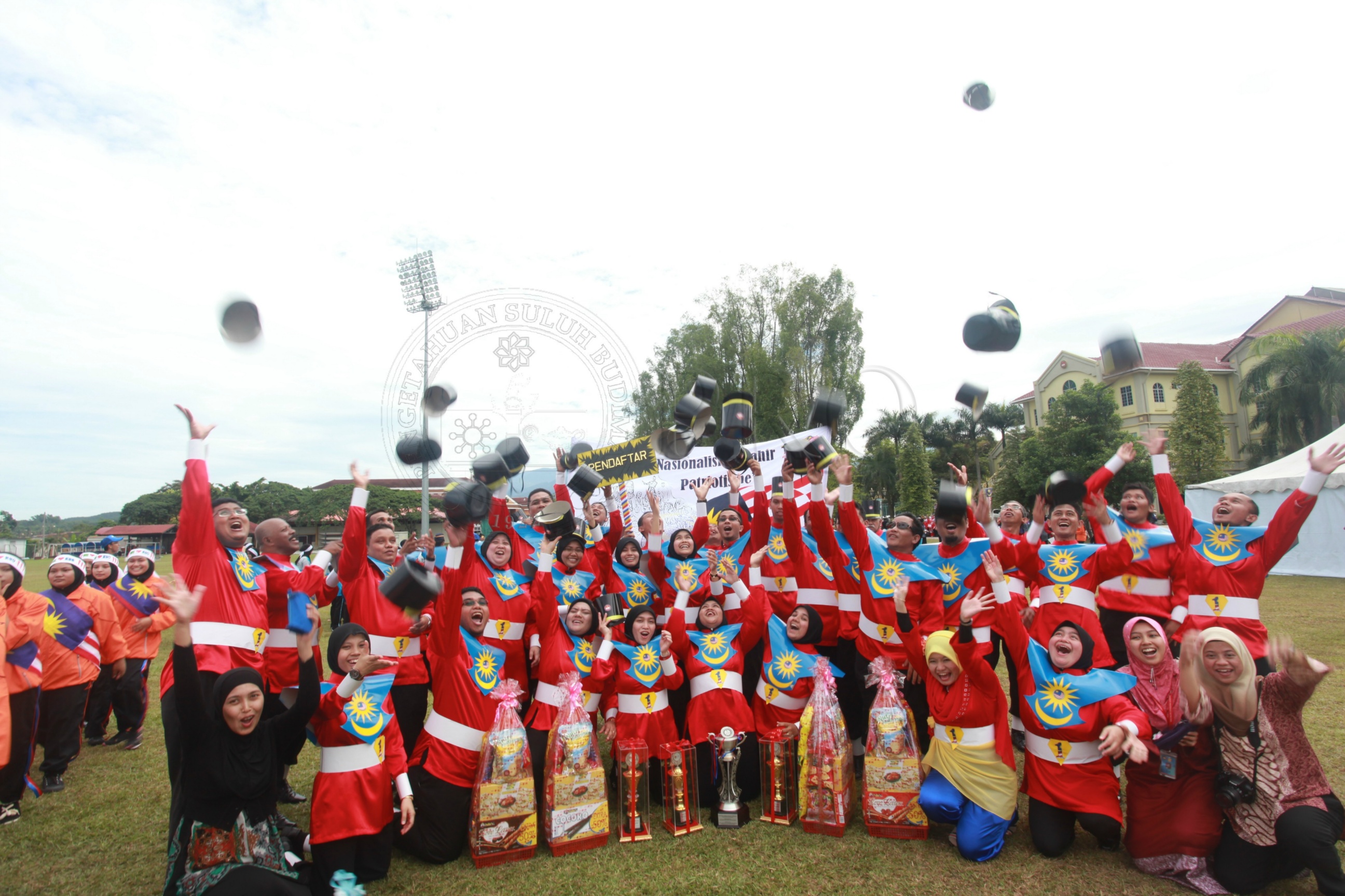 BPA 12 117 patriotik IMG 6838